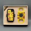 صورة Set Cutter & spinner Lighter 