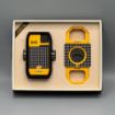 صورة Set Cutter & spinner Lighter 