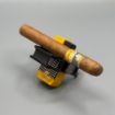 صورة Set Cutter & spinner Lighter 