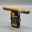 صورة Set Cutter & spinner Lighter 