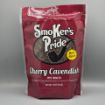 صورة Smoker’s Pride