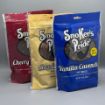 صورة Smoker’s Pride