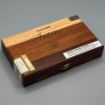 صورة JOYA DE NICARAGUA ANTANO SELECTION 