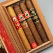 صورة JOYA DE NICARAGUA ANTANO SELECTION 