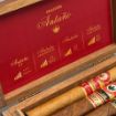 صورة JOYA DE NICARAGUA ANTANO SELECTION 