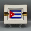 صورة Guevara ashtray double