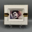 صورة Guevara ashtray double