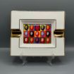 صورة Guevara ashtray double