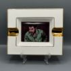 صورة Guevara ashtray double