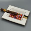 صورة Guevara ashtray double