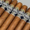 صورة Punch knuckle buster habano