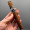 صورة Punch knuckle buster habano