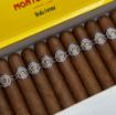 صورة Montecristo media corona