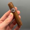 صورة Montecristo media corona