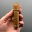صورة Nub nuance single roast