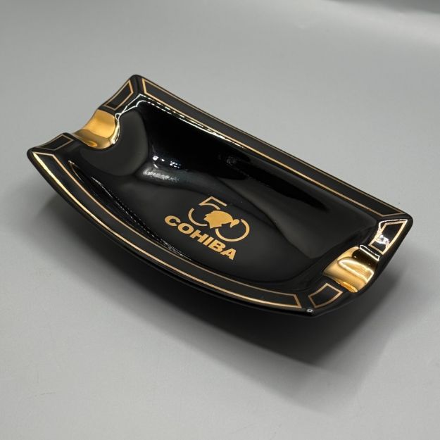 صورة Cohiba 55 ashtray 
