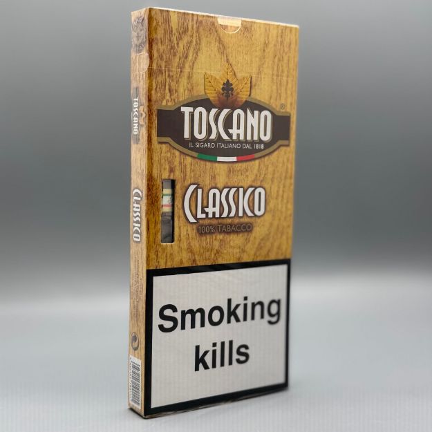 صورة Toscano Classico