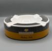 صورة Cohiba ashtray