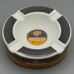 صورة Cohiba ashtray