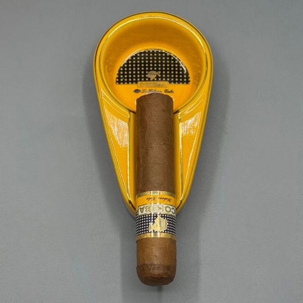 صورة Cohiba medio siglo