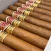 صورة Romeo y Julieta Wide Churchills