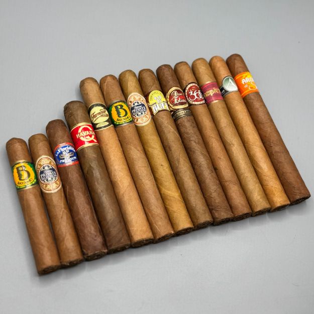 صورة 10,000 IQD cigar