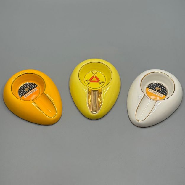 صورة Ashtray single
