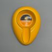 صورة Ashtray single