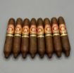 صورة Arturo fuente short story