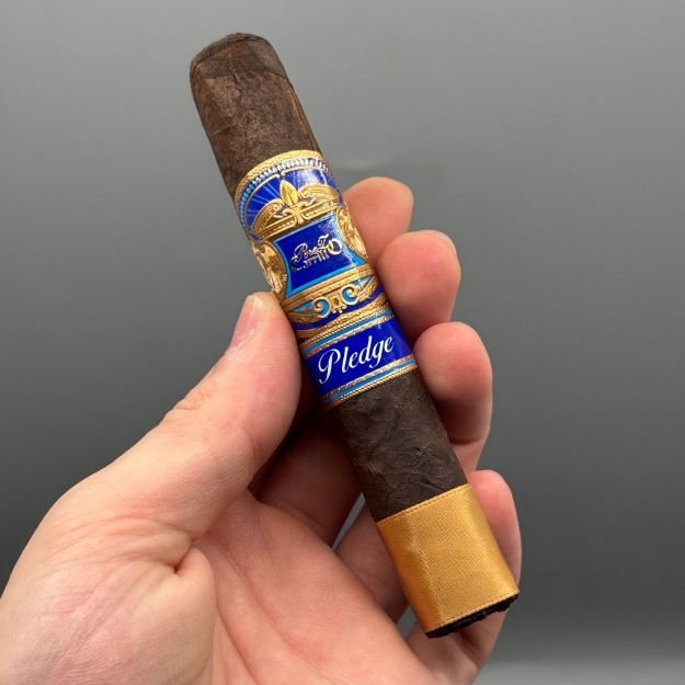 صورة EP carrillo pledge 