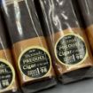 صورة EP carrillo pledge 