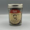 صورة Briar works pipe tobacco 