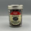 صورة Briar works pipe tobacco 