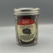 صورة Briar works pipe tobacco 