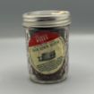 صورة Briar works pipe tobacco 