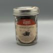 صورة Briar works pipe tobacco 