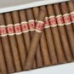 صورة Romeo y Julieta Petit Julietas