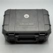 صورة Alsultan big Travel humidor 