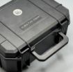صورة Alsultan big Travel humidor 