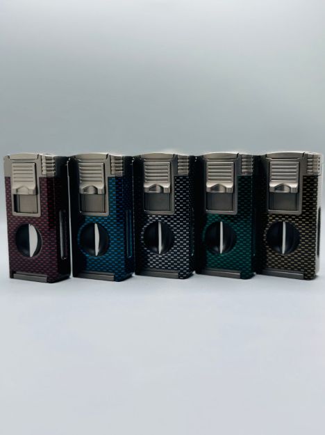 صورة Guevara Lighter Multiple Uses 40