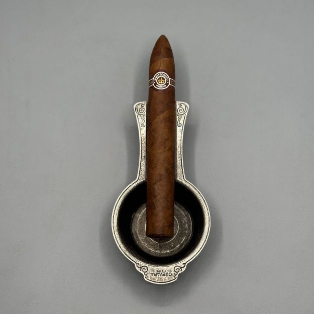 صورة Montecristo No.2