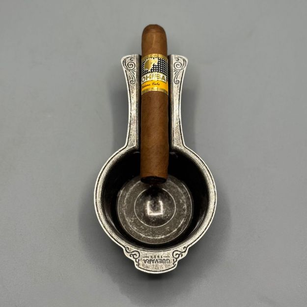 صورة Cohiba Siglo 1