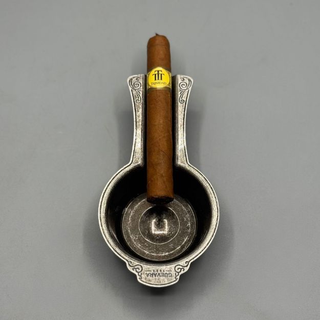 صورة Trinidad Reyes