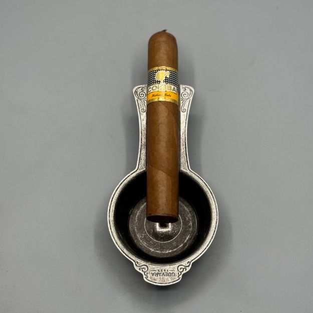 صورة Cohiba Amber
