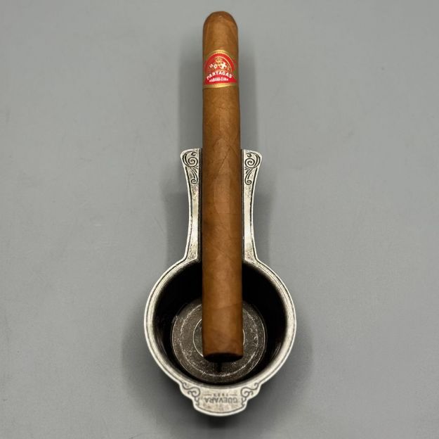صورة Partagas Lusitanias 