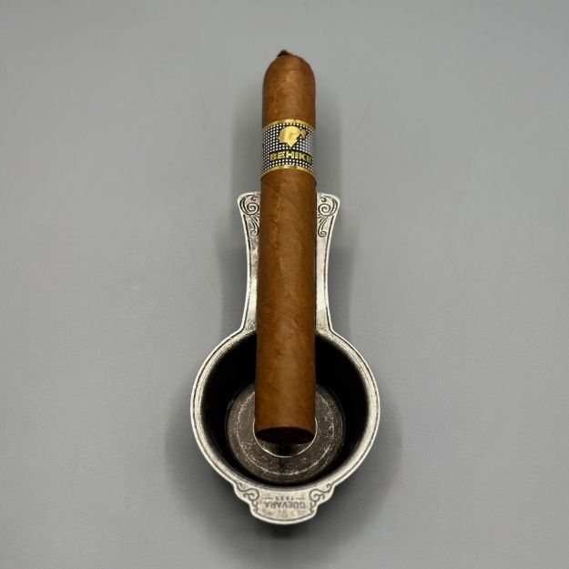 صورة Cohiba Behike 56