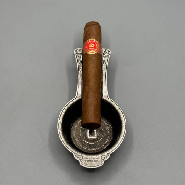 صورة Juan Lopez Seleccion No.2