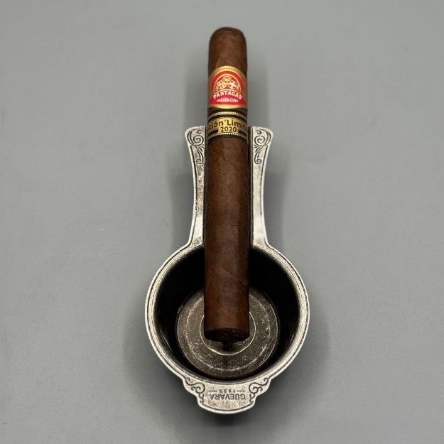 صورة Partagas Legados 