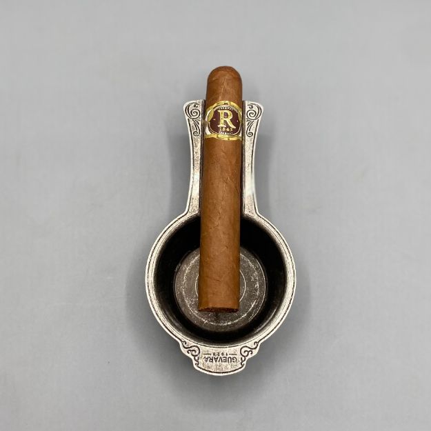 صورة Robaina famasos 