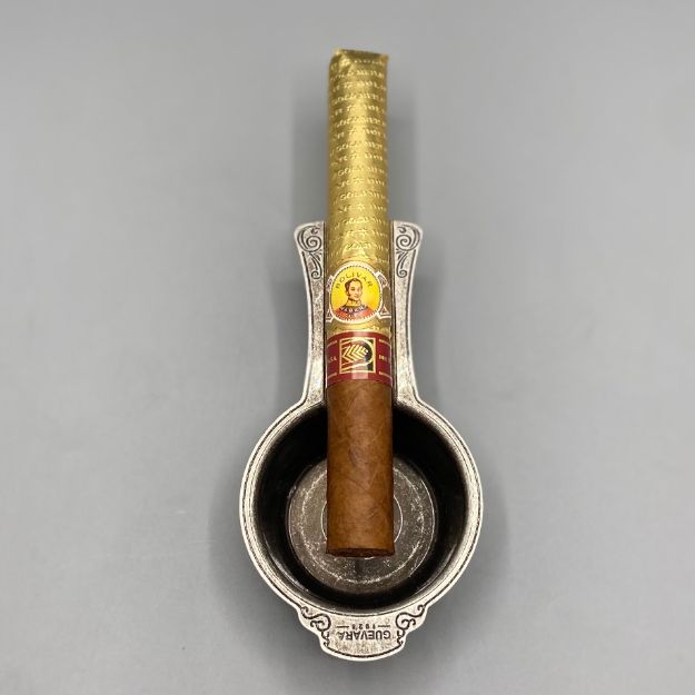 صورة Bolivar Gold 